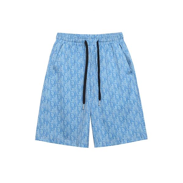 DIOR Shorts-3